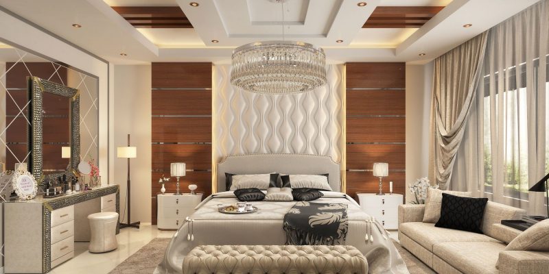 2-_-Designs-That-Are-Class-Apart-Modern-Bedroom-Interior-Design